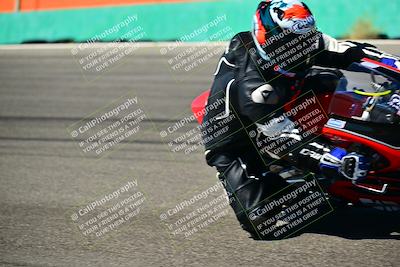 media/Oct-04-2025-Classic Track Days (Sat) [[b9f2049d9d]]/Group 3/Turn 4/106NCZ9/